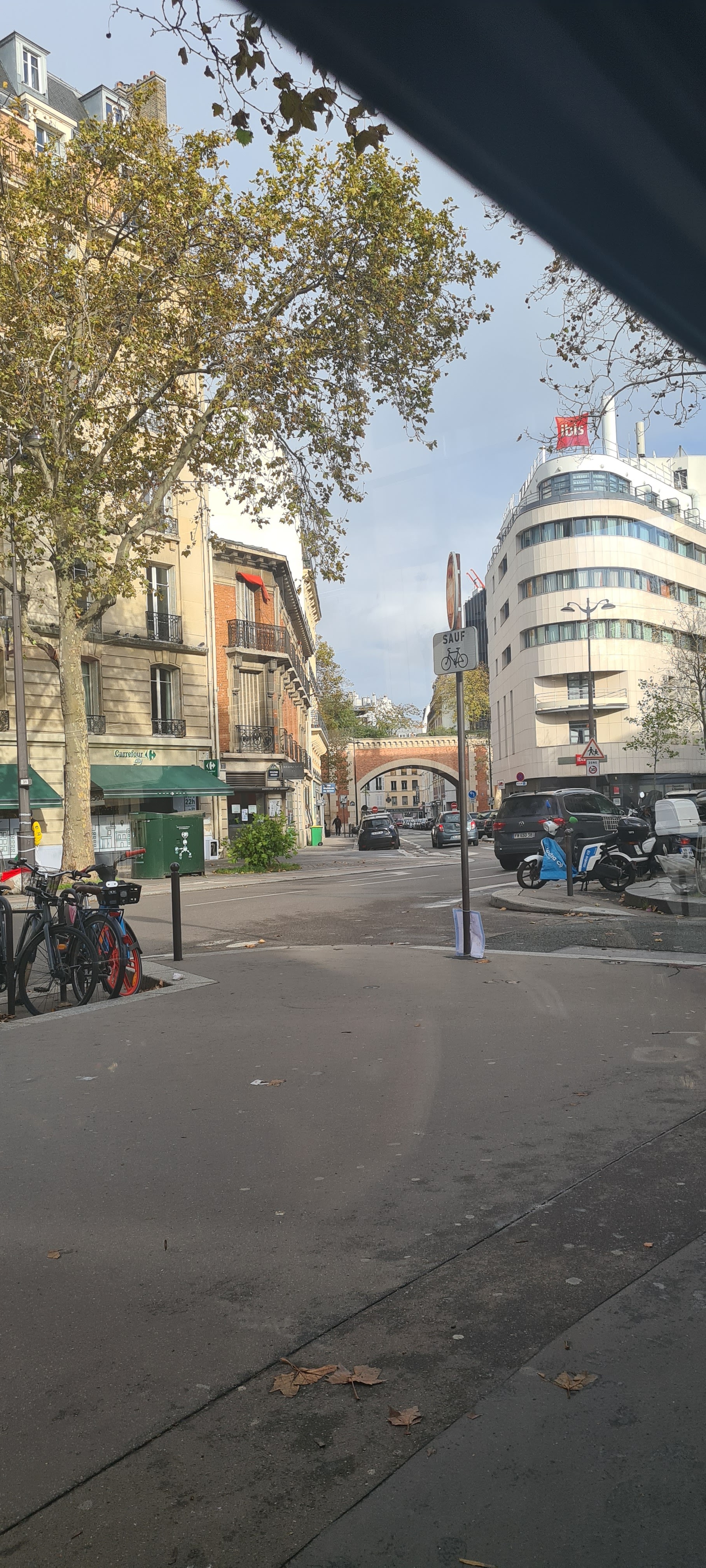 Photo n° 3 de l'avis de Eddy.o fait le 11/11/2023 à 12:44