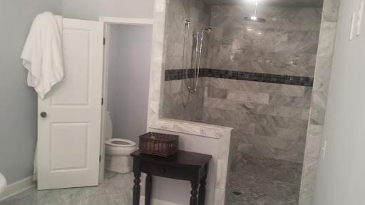 Plumber «am/pm Plumbing», reviews and photos, 5493 Westmoreland Plaza, Douglasville, GA 30134, USA