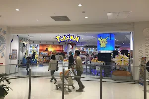 Pokémon Center Yokohama image