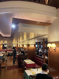 Les plus récentes photos du Restaurant de grillades à la française Le Relais de l'Entrecôte à Paris - n°19