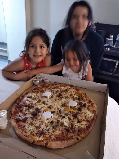 Hotel «Hilton Arlington», reviews and photos, 950 N Stafford St, Arlington, VA 22203, USA