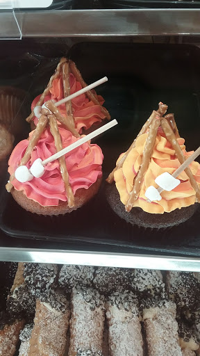 Grocery Store «Andover Sparkle Market», reviews and photos, 97 Public Sq, Andover, OH 44003, USA