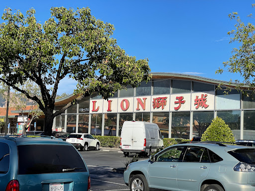 Supermarket «Lion Supermarket», reviews and photos, 1710 Tully Rd, San Jose, CA 95122, USA