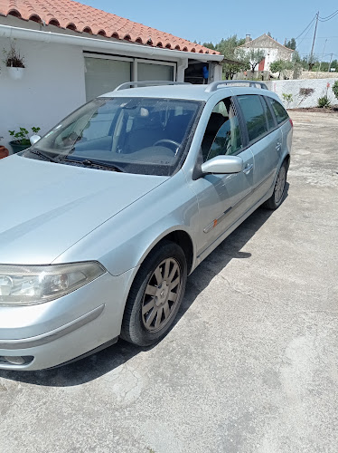 Avaliações doOficina Auto Rui Castanheira em Ferreira do Zêzere - Loja de móveis