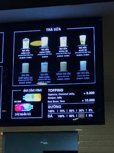 Top 15 cửa hàng alley Huyện Bình Giang Hải Dương 2022