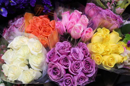 Supermarket «DeCicco Family Markets - New City», reviews and photos, 180 S Main St, New City, NY 10956, USA