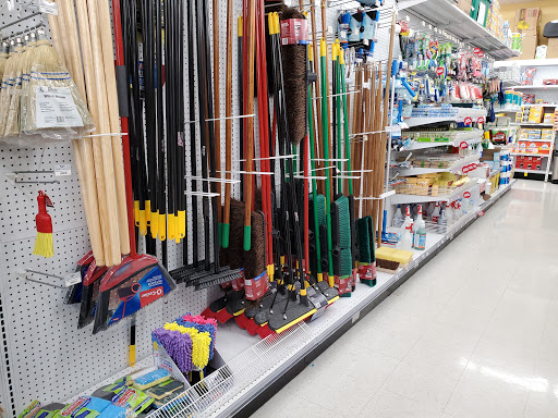 Hardware Store «Vision Ace Hardware», reviews and photos, 12830 Metro Pkwy, Fort Myers, FL 33912, USA