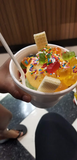 Ice Cream Shop «Mayberry», reviews and photos, 50 Miller St A, Winston-Salem, NC 27104, USA