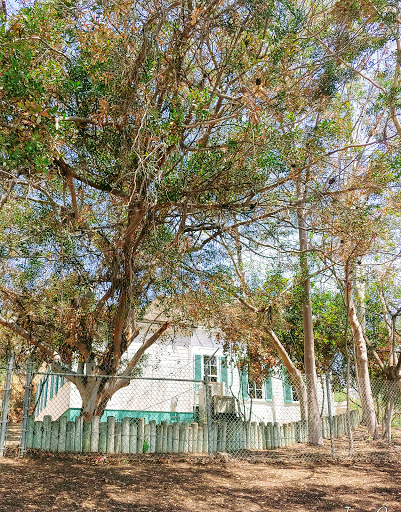 Park «Heritage Hill Historical Park», reviews and photos, 25151 Serrano Rd, Lake Forest, CA 92630, USA