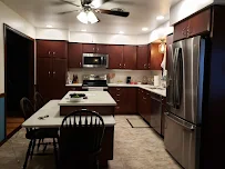 DreamMaker Bath & Kitchen - Car repair in Elizabethtown, PA, York - Rated 4.7/5