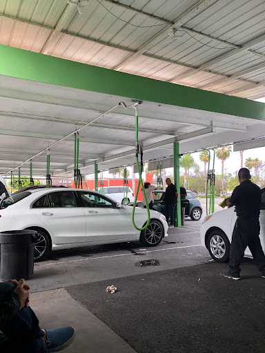 Car Wash «Big Penny Car Wash», reviews and photos, 17509 Pioneer Blvd, Artesia, CA 90701, USA