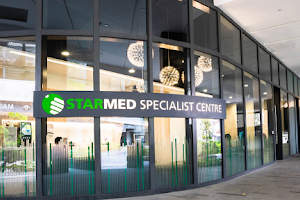 StarMed Specialist Centre image