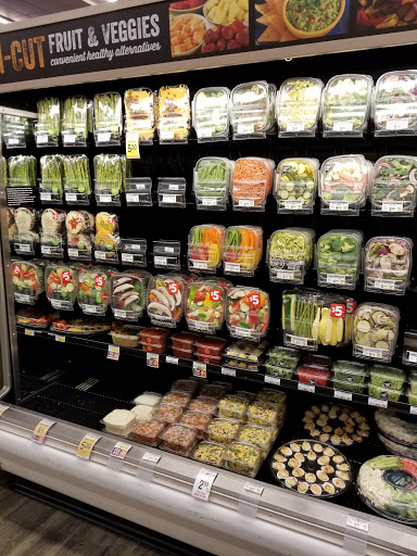 Grocery Store «Safeway», reviews and photos, 3275 W Colorado Ave, Colorado Springs, CO 80904, USA