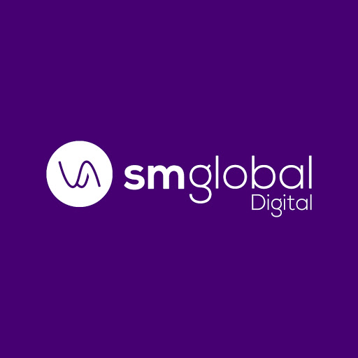 SM Global Digital