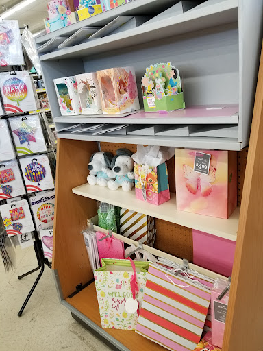 Pharmacy «Discount Drug Mart», reviews and photos, 845 Hill Rd N, Pickerington, OH 43137, USA