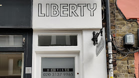 Liberty Dentists