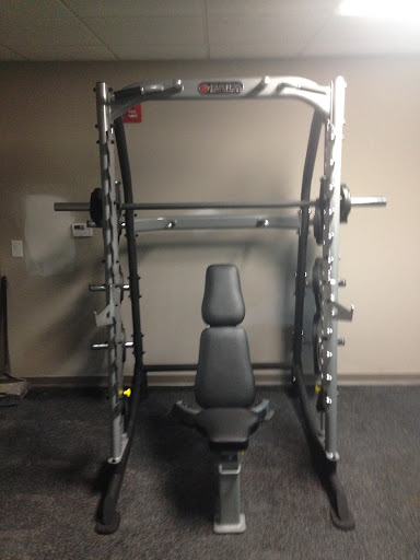 Exercise Equipment Store «REPS Fitness Supply», reviews and photos, 886 US-22, Somerville, NJ 08876, USA