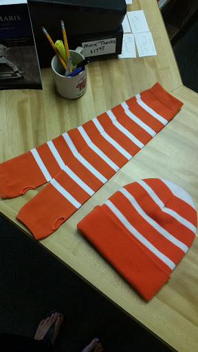 Sportland Inc, 106 5th St S, Moorhead, MN 56560, USA, 