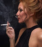 Bureau de tabac Tabac de l'Époque 93220 Gagny