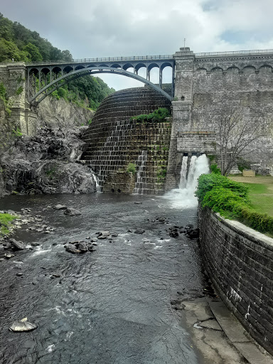 Public Golf Course «Mohansic Golf Course», reviews and photos, 1500 Baldwin Rd, Yorktown Heights, NY 10598, USA