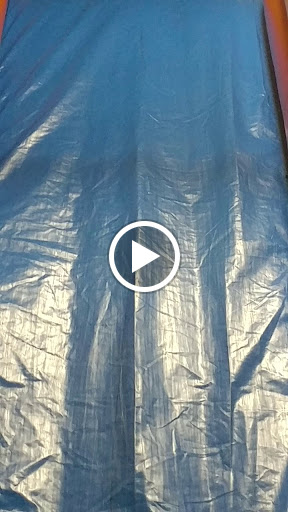 Amusement Center «Bounce E House», reviews and photos, 11110 25th Ave E D, Tacoma, WA 98445, USA