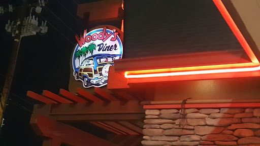 Supermarket «Stater Bros. Markets», reviews and photos, 10114 Adams Ave, Huntington Beach, CA 92646, USA