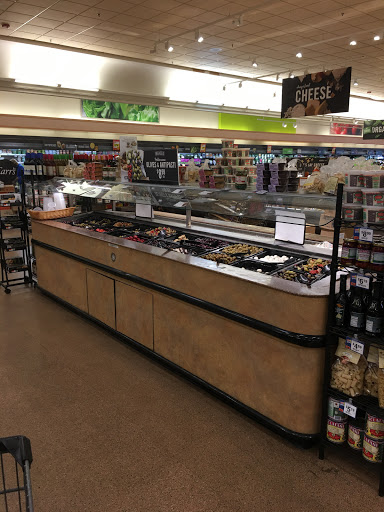 Supermarket «Stop & Shop», reviews and photos, 57-01 Sunrise Hwy, Holbrook, NY 11741, USA