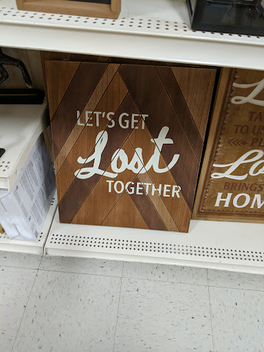 Craft Store «Michaels», reviews and photos, 2500 W International Speedway Blvd, Daytona Beach, FL 32114, USA