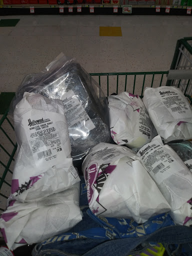 Grocery Store «Hollywood Super Market», reviews and photos, 714 N Main St, Royal Oak, MI 48067, USA