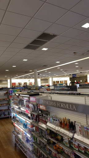 Hair Salon «Ulta Beauty», reviews and photos, 2863 Park Ave, Tustin, CA 92780, USA