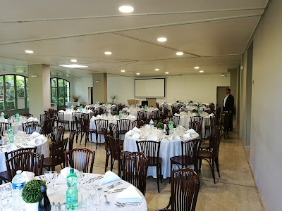Parguel Traiteur Montpellier - Cocktail et Repas à Montpellier