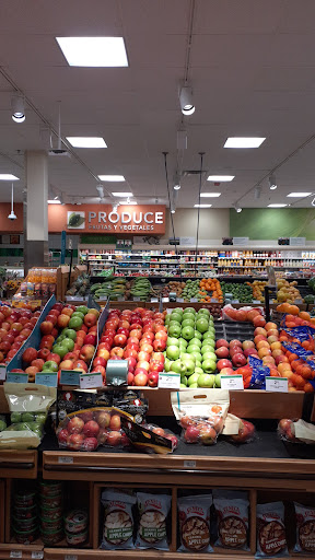 Supermarket «Publix Super Market at Paraiso Plaza», reviews and photos, 3339 W 80th St, Hialeah, FL 33018, USA