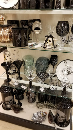 Department Store «HomeGoods», reviews and photos, 4353 Lawrenceville Hwy, Tucker, GA 30084, USA