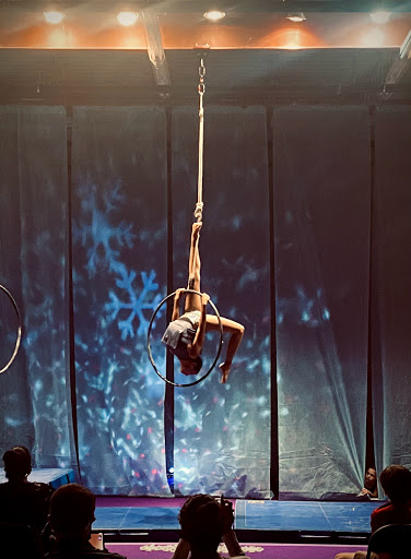 Sports School «Birons Youth Sports Center», reviews and photos, 12163 Katy Fwy, Houston, TX 77079, USA