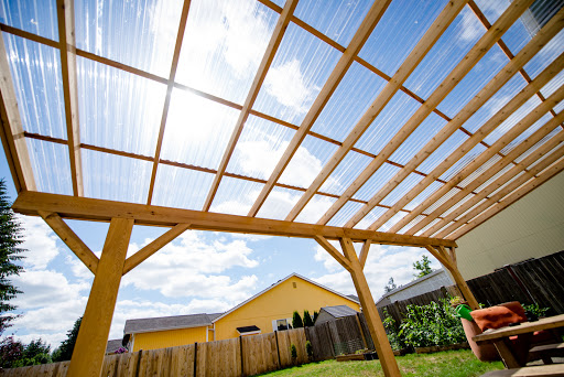 18324 Cook Rd SE, Yelm, WA 98597, USA