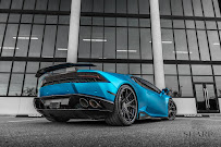 Sharp Exotics - Photo 5 - Car repair in Omaha, NE, Omaha