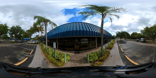 Caterer «Douglas K. Katering», reviews and photos, 3601 W Commercial Blvd #29, Fort Lauderdale, FL 33309, USA