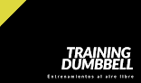 Personal trainer and nutrition courses Cordoba