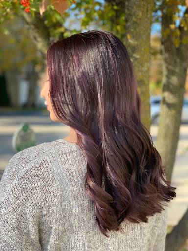 Spa «Jasmine Salon & Spa», reviews and photos, 251 Cook St, Lake Geneva, WI 53147, USA