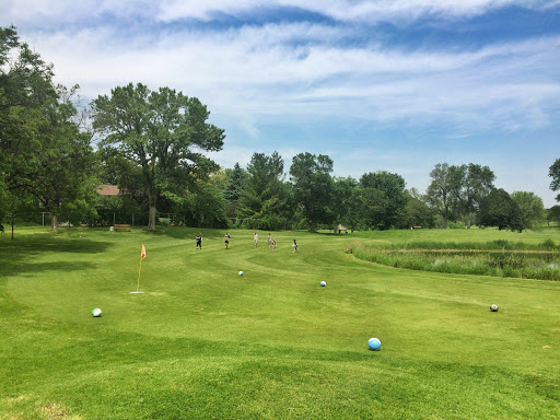 Golf Club «Hyland Greens Golf and Learning Center», reviews and photos, 10100 Normandale Blvd, Bloomington, MN 55437, USA