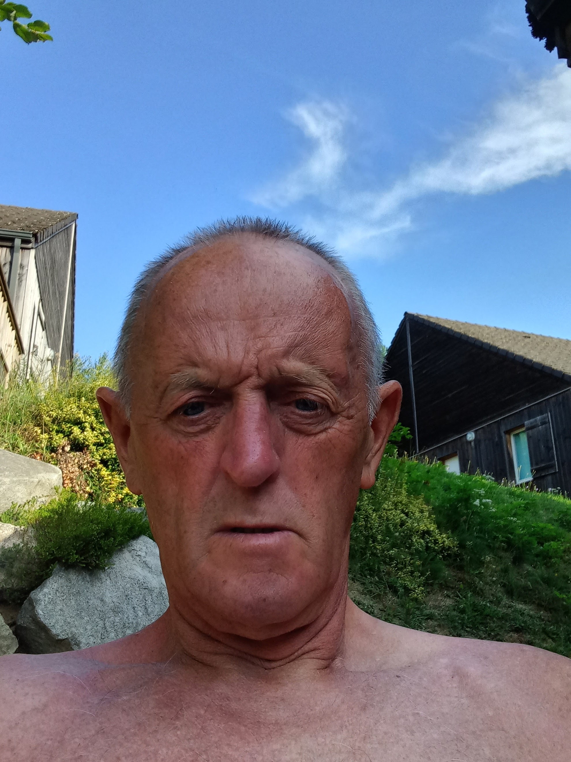 Photo n° 1 de l'avis de Denoual.h fait le 30/10/2023 à 08:44