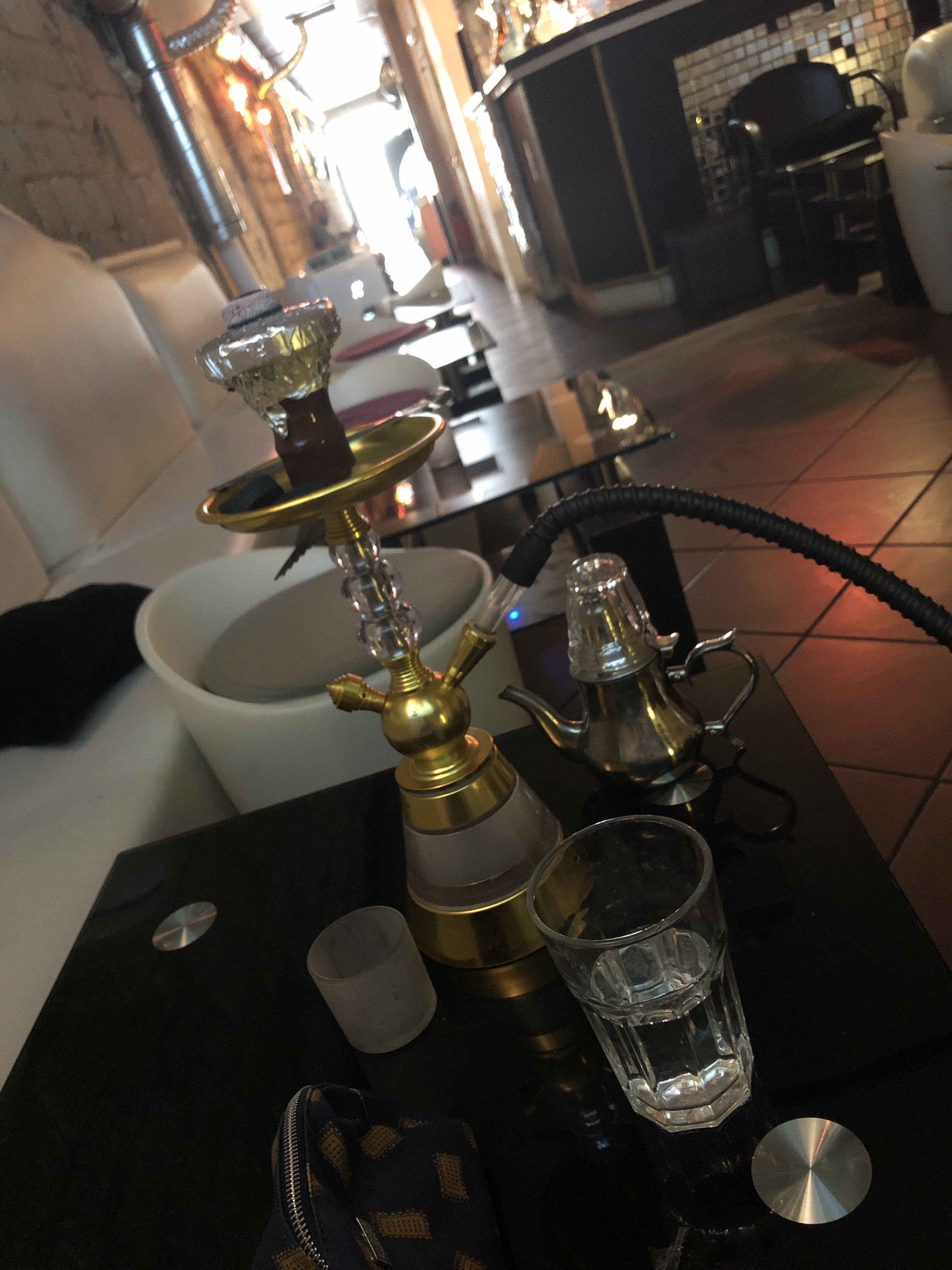 Photo n° 1 de l'avis de Abdel.a fait le 02/07/2019 à 15:12