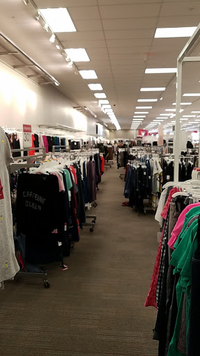 Department Store «Target», reviews and photos, 2873 Richmond Ave, Staten Island, NY 10314, USA