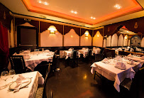 Photos du propriétaire du Restaurant indien Hajveri à Lille - n°18