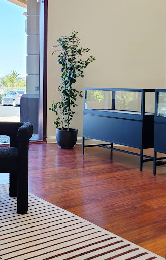 Jewelry Store «Jewelry World», reviews and photos, 26530 Bouquet Canyon Rd, Santa Clarita, CA 91350, USA