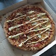 Domino's Pizza Deinze