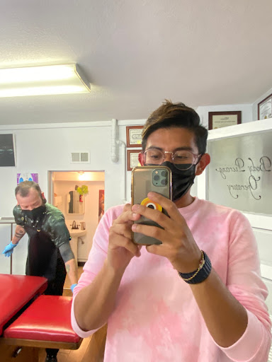 Explore small cover up tattoo ideas female, creative tattoo ideas in Portland, available at Ritual Arts