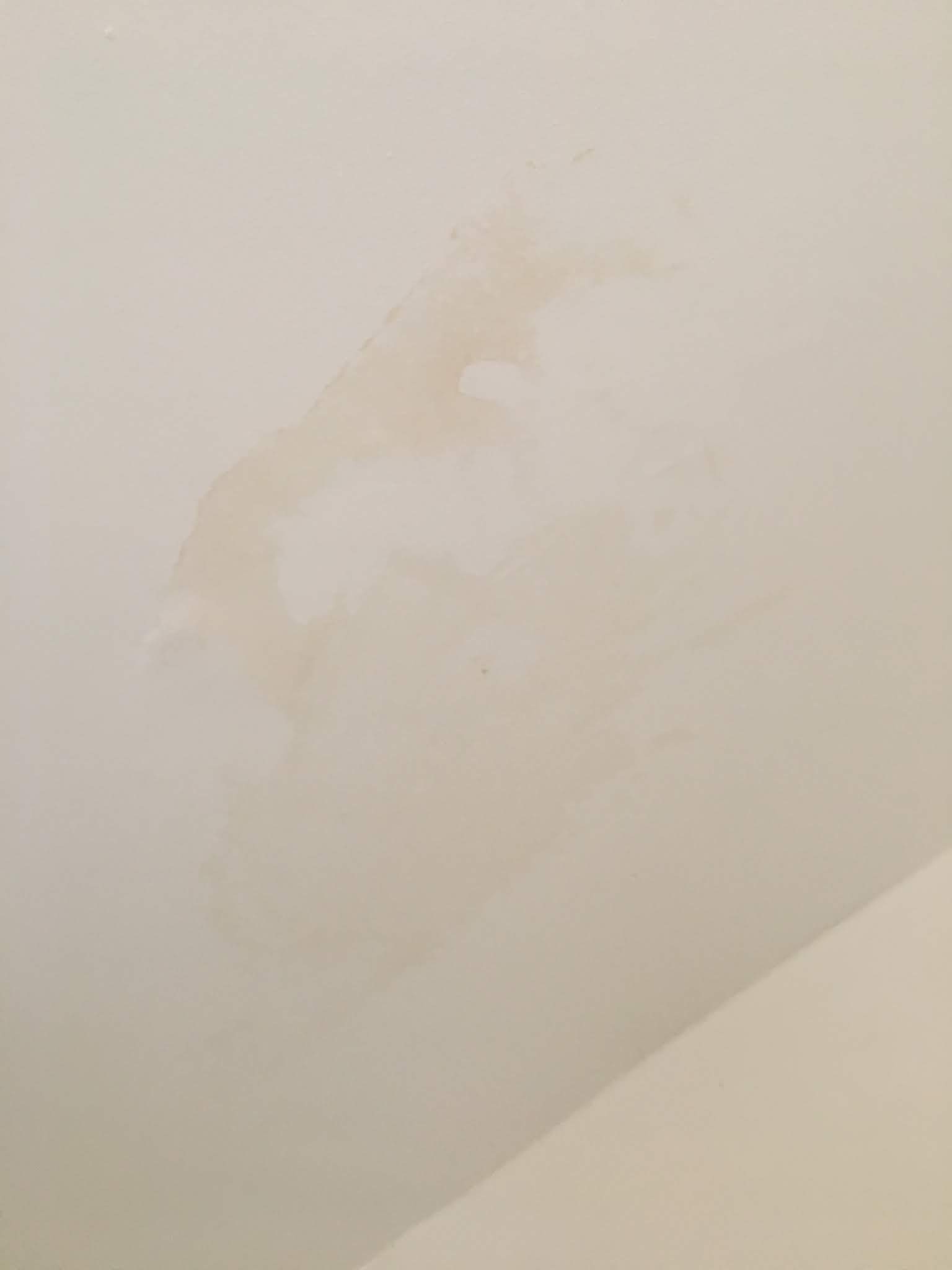 Photo n° 2 de l'avis de jérémie.e fait le 15/03/2019 à 10:33