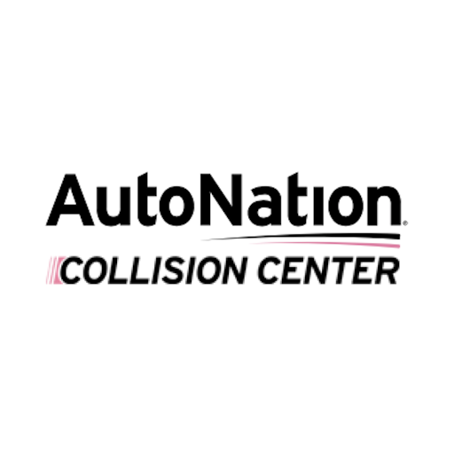 Auto Body Shop «AutoNation Collision Center Addison», reviews and photos, 4300 Lindbergh Dr, Addison, TX 75001, USA