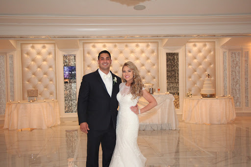 Event Planner «Eclipse Events», reviews and photos, 1130 Raritan Rd #4, Cranford, NJ 07016, USA